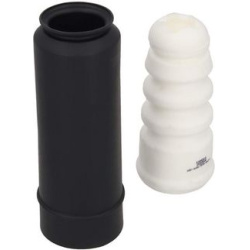 apsauginio dangtelio komplektas, amortizatorius
                                KAMOKA                                2020048