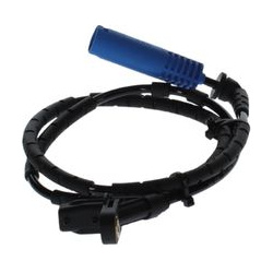 Daviklis ABS
                                BOSCH                                0986594532, BOSCH, 0986594532, auto detalė