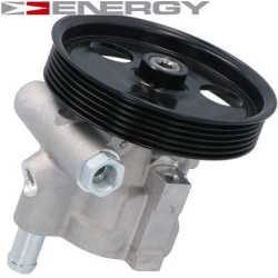 ENERGY                                                PW680711, ENERGY, PW680711, auto detalė
