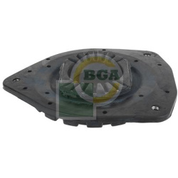 pakabos statramsčio atraminis guolis
                                BGA                                                SM73