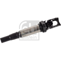 ritė, uždegimas
                                FEBI BILSTEIN                                                45031, FEBI BI