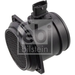 oro masės jutiklis
                                FEBI BILSTEIN                                                184806, FEBI