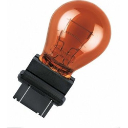Lemputė, dieninės šviesos / stovėjimo žibintas ORIGINAL
ams-OSRAM