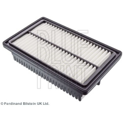 oro filtras
                                BLUE PRINT                                                ADG022148, BLUE PRINT, 