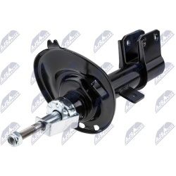 amortizatorius
                                NTY                                                A-CT-062, NTY, A-CT-062, au