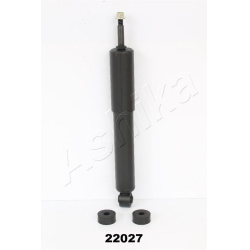 amortizatorius
                                ASHIKA                                                MA-22027, ASHIKA, MA-220