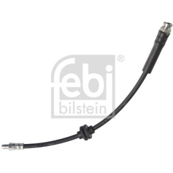 FEBI BILSTEIN                                                183018, FEBI BILSTEIN, 183018, auto detalė