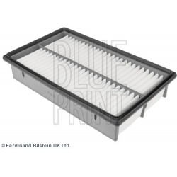 oro filtras
                                BLUE PRINT                                                ADM52260, BLUE PRINT, A