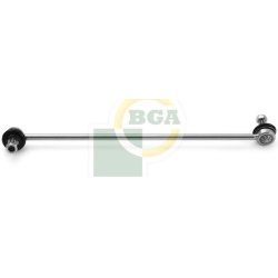 Stabilizatoriaus traukė
                                BGA                                                LS0944, BGA, LS09