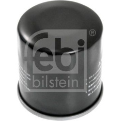 Alyvos filtras
FEBI BILSTEIN 183879, FEBI BILS