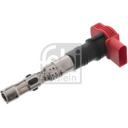 ritė, uždegimas
                                FEBI BILSTEIN                                                46602, FEBI BI