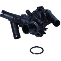 termostatas, aušinimo skystis
                                MAXGEAR                                                18-0839