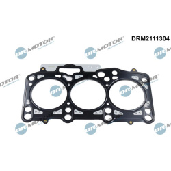 Tarpiklis, cilindro galva
                                Dr.Motor Automotive                                                