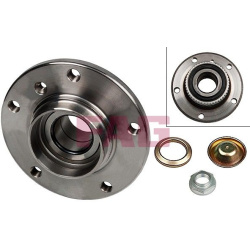 rato guolis
                                FAG                                                713667060, FAG, 713667060, aut