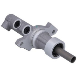 pagrindinis cilindras, stabdžiai
                                KAMOKA                                                11210