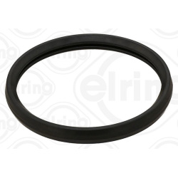 tarpiklis
                                ELRING                                                310.490, ELRING, 310490, auto