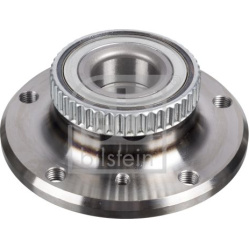 rato guolis
                                FEBI BILSTEIN                                                18769, FEBI BILSTEIN