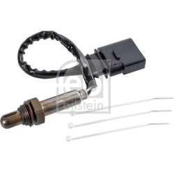 lambda jutiklis
                                FEBI BILSTEIN                                                175937, FEBI BIL