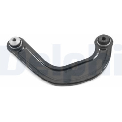 pakabos svirtis
                                DELPHI                                                TC8818, Nenurodytas gam