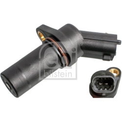 FEBI BILSTEIN                                                176454, FEBI BILSTEIN, 176454, auto detalė