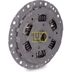 torsiono slopintuvas, smagratis
                                LuK                                                370009610,
