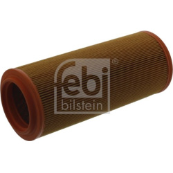 oro filtras
                                FEBI BILSTEIN                                                39768, FEBI BILSTEIN