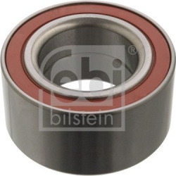 rato guolis
                                FEBI BILSTEIN                                                04526, FEBI BILSTEIN