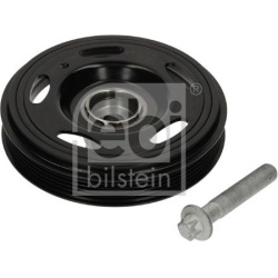 skriemulys, alkūninis velenas
                                FEBI BILSTEIN                                                1