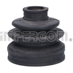 pusašio šarnyro apsauga
                                ORIGINAL IMPERIUM                                                71