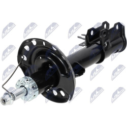 amortizatorius
                                NTY                                                A-PL-001, NTY, A-PL-001, au