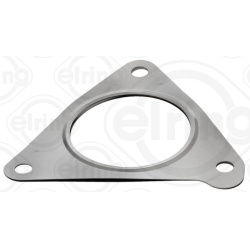 tarpiklis, EGR vožtuvas
                                ELRING                                                085.040, ELRIN