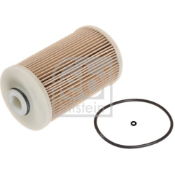 kuro filtras
                                FEBI BILSTEIN                                                183871, FEBI BILSTE