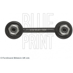 Stabilizatoriaus traukė
                                BLUE PRINT                                                ADM58501, 