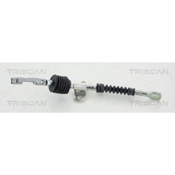 trosas, stovėjimo stabdys
                                TRISCAN                                                8140 501105