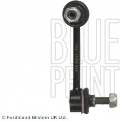 Stabilizatoriaus traukė
                                BLUE PRINT                                                ADM58503, 