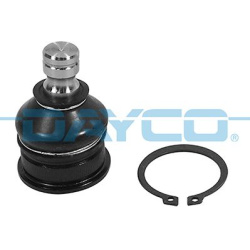 DAYCO                                                DSS1435, DAYCO, DSS1435, auto detalė
