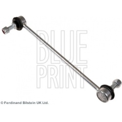 Stabilizatoriaus traukė
                                BLUE PRINT                                                ADM58505, 