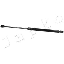 dujinė spyruoklė, bagažinė
JAPKO ZSJ90032,