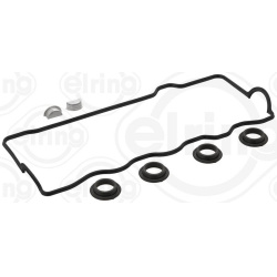 tarpiklių komplektas, svirties gaubtas
                                ELRING                                               