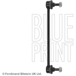 Stabilizatoriaus traukė
                                BLUE PRINT                                                ADM58513, 