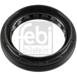 veleno sandariklis, diferencialas
                                FEBI BILSTEIN                                              