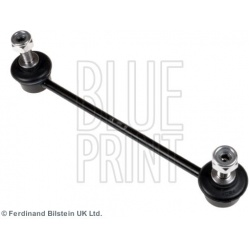 Stabilizatoriaus traukė
                                BLUE PRINT                                                ADM58515, 