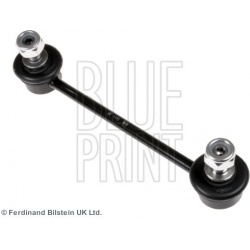 Stabilizatoriaus traukė
                                BLUE PRINT                                                ADM58521, 