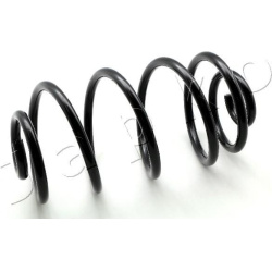 spyruoklė
                                JAPKO                                                ZCJ5419X, Nenurodytas gaminto