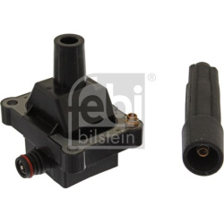ritė, uždegimas
                                FEBI BILSTEIN                                                28538, FEBI BI