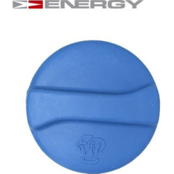 dangtelis, radiatorius
                                ENERGY                                                KW00001, ENERGY,