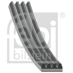 V formos rumbuoti diržai
                                FEBI BILSTEIN                                                184842