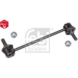 Stabilizatoriaus traukė
                                FEBI BILSTEIN                                                19237, 