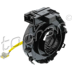 oro pagalvės ritė
                                TOPRAN                                                306 212, Nenurodyta