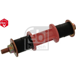 Stabilizatoriaus traukė
                                FEBI BILSTEIN                                41636, FEBI BILSTEIN, 4